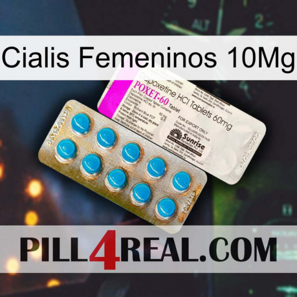 Female Cialis 10Mg new07.jpg